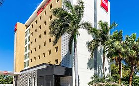 Ibis Merida