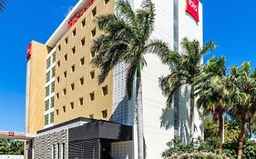 Ibis Merida